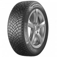235/55 R19 105T Continental IceContact 3 ContiSilent