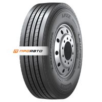 385/65 R22.5 160K Laufenn LF22 20сл Рулевая
