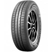 205/55 R16 91H Kumho Ecowing ES31