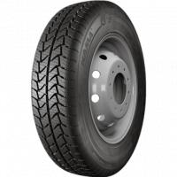 185/60 R14 82H Кама 365 (НК-241)