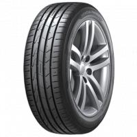205/65 R15 94H Hankook Ventus Prime 3 K125