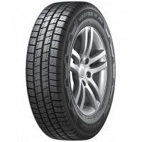 225/75 R16C 121/120R Hankook Vantra ST AS2 RA30