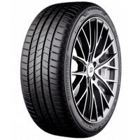 245/45 R20 103Y Bridgestone Turanza T005