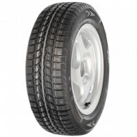 195/65 R15 91Q Кама 505 Irbis