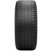 285/40 R20 108V Pirelli P Zero Winter XL NF0
