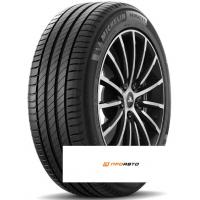 235/50 R19 103V Michelin Primacy 4 XL VOL