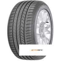 275/40 R19 101Y Goodyear EfficientGrip MOE FP SCT Run Flat