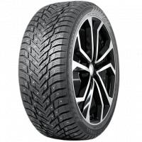 245/45 R20 103T Nokian Tyres Hakkapeliitta 10p SUV XL