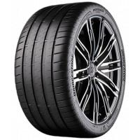 285/30 R20 99Y Bridgestone Potenza Sport XL