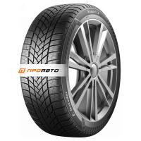 225/45 R17 94V Matador MP93 Nordicca XL FR