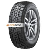 195/70 R15C 104/102R Hankook Winter i*Pike LV RW15