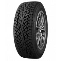 185/60 R14 86T Cordiant Winter Drive 2