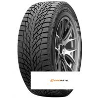 175/70 R14 88T Kumho WinterCraft ice WI51