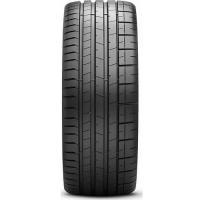 325/35 R23 111Y Pirelli P Zero Gen-2