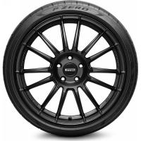 325/35 R23 111Y Pirelli P Zero Gen-2