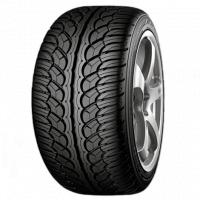 305/45 R22 118V Yokohama Parada Spec-X PA02 XL