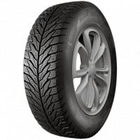 195/65 R15 91T Кама ALGA (НК-531)