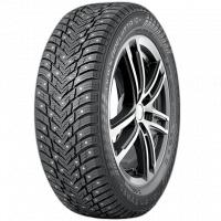 255/45 R20 105T Nokian Tyres Hakkapeliitta 10 EV XL