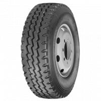 315/35 R21 111Y Bridgestone Dueler H/P Sport