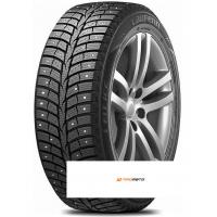 185/70 R14 92T Laufenn I Fit Ice LW 71 XL