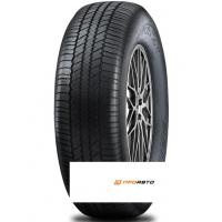 265/65 R18 114V Bridgestone Dueler A/T 693
