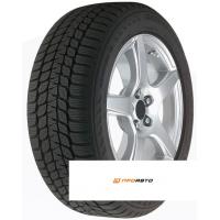 245/50 R17 99H Bridgestone Blizzak LM-25 * Run Flat