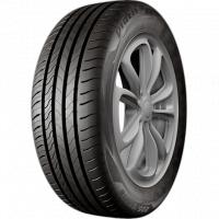 205/65 R15 99V Viatti Strada 2 V-134