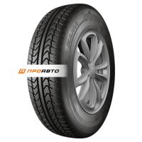 205/70 R15 96T Кама 365 SUV (НК-242)