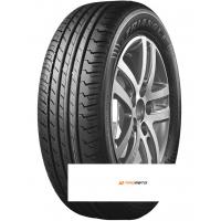 205/50 R15 89V Triangle TR918