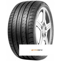 225/50 R17 98W Sunfull SF-888