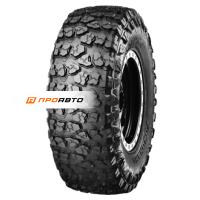 12.5 R20 121Q Yokohama Geolandar X-MT G005