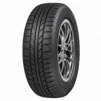 205/55 R16 94T Tunga Zodiak 2 PS-7
