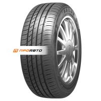 185/55 R16 87V Sailun Atrezzo Elite XL