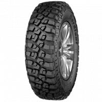 215/75 R15 100Q Cordiant Off-Road 2