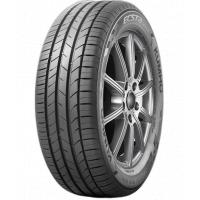 185/60 R14 82H Kumho ECSTA HS52