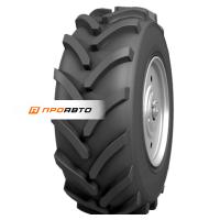 360/70 R24 122/119A8 Nortec AC 203 Ведущая