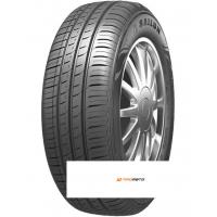 175/70 R14 88T Sailun Atrezzo ECO XL