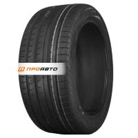 325/30 R21 108Y Yokohama Advan Sport V105W