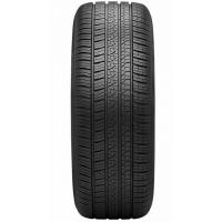 285/45 R22 114Y Pirelli Scorpion Zero All-Season
