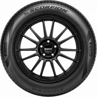 235/45 R20 100W Pirelli Scorpion XL