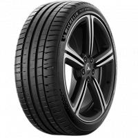 275/35 R19 100Y Michelin Pilot Sport 5 XL