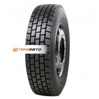 295/80 R22.5 152/149M HiFly HH368 Ведущая