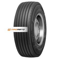 385/55 R22,5 160K Cordiant Professional TR-1 Прицеп