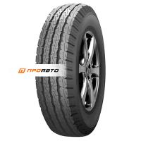 185/75 R16 102/104Q Forward Professional 600