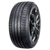225/45 R18 95Y Tracmax X-Privilo TX3 XL