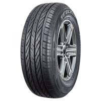 215/60 R17 100H Tracmax X-Privilo H/T XL