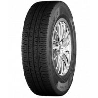 235/65 R16C 115/113R Cordiant Business CS-2
