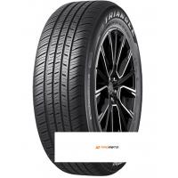 205/55 R15 88W Triangle AdvanteX TC101