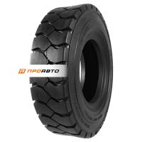 8,25/15 TopTrust SH-278