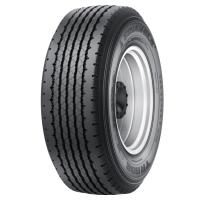 385/65 R22.5 160J Triangle TR692 Прицеп